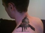 $raven-tattoo128047153850925.jpeg