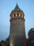 $galata-kulesi_113524.jpg