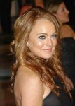 $lindsay-lohan-4.jpg