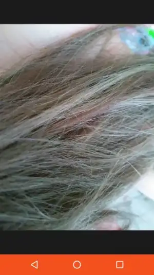 Screenshot_20161126-090019.webp