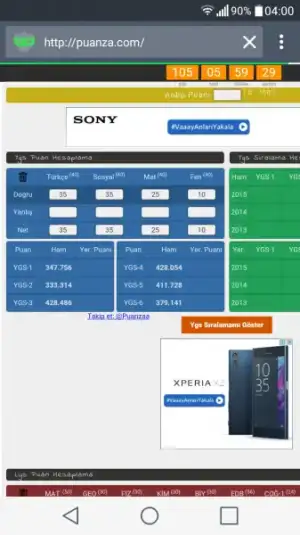 Screenshot_2016-11-27-04-00-32.webp