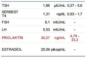 beşşş.webp