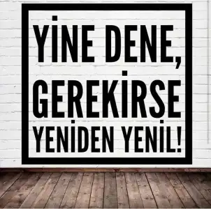 Screenshot_2016-12-02-01-37-32-1.webp