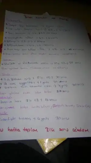 20161204_040902.webp