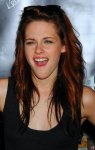 $Kristen-Stewart-out-promoting-Twilight-3[1].jpg