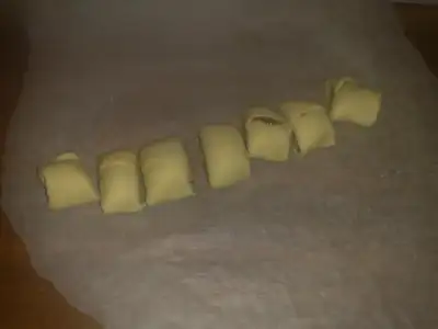 $06122009218.webp