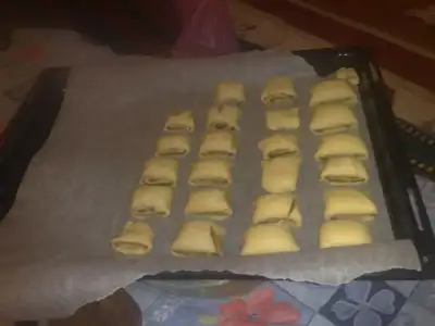 $06122009219.webp