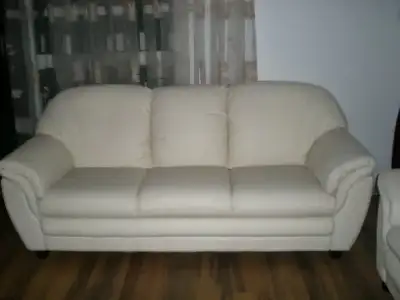 $n538758808_1064992_6553.webp