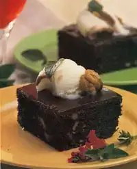 $dondurmali_brownie_tarifi[1].webp