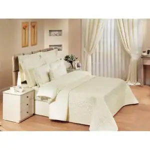 $ECOBELLA-CIFT-KISILIK-YATAK-ORTUSU-BOHEME-EKRU__22086984_0.webp