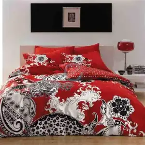 $taç percale.webp
