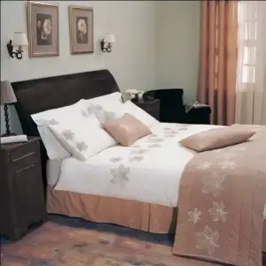 $ecobella özel.webp
