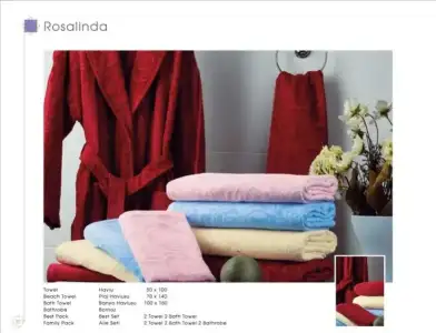 $pembesi mavisi misafir hamam takımı.webp