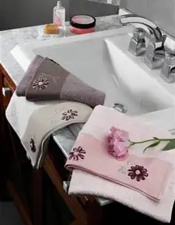 $linens2.webp