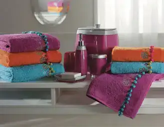 $linens.webp