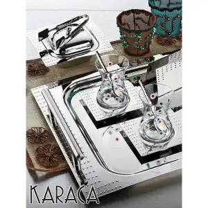 $karaca çay seti.webp