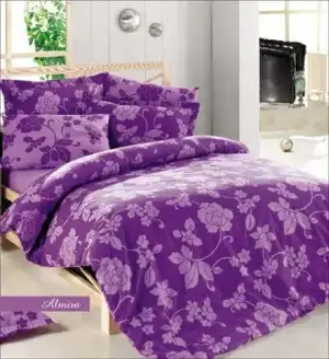 $sarev almira lila.webp