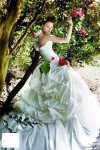 $jillian-sposa-2011-wedding-dress.jpg