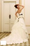 $jillian-sposa-2011-wedding-gown.jpg