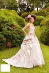 $painted-wedding-dress-atelier-aimee.jpg