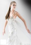 $paola-d-onofrio-wedding-dress.jpg