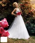 $wedding-dress-red-sash-belt.jpg