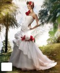 $wedding-gown-with-red-flowers.jpg