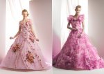 $Yumi-Katsura-Pink-Wedding-Dresses-2012-02.jpg