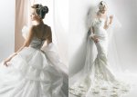 $Yumi-Katsura-Wedding-Dresses-2012-02.jpg