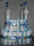 $nappy cake castle.jpg