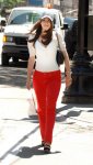 $85304_Celebutopia-Emmy_Rossum_out_for_lunch_at_Nello37s_on_Madison_Avenue_in_New_York_City-02_12.jpg