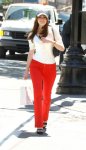 $84850_Celebutopia-Emmy_Rossum_out_for_lunch_at_Nello8s_on_Madison_Avenue_in_New_York_City-01_122.jpg