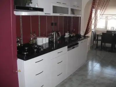 $376119_10150430395249511_574669510_8253437_541326545_n[1].webp