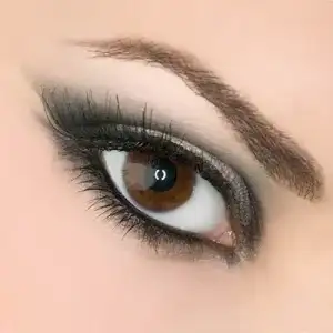 $smokey-cat-eye-dumanli-bugulu-goz-makyaji.webp