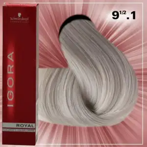 316280709.schwarzkopf-igora-royal-9-5-1-hajfestek-60ml.webp