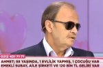 ahmet-şükrü-nayiboğlu-evleneceksen-gel.jpg