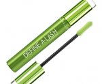 $define-a-lash-mascara.jpg