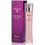 $Rosense-Rose-Angel-For-Women-60-_3257_1.jpg