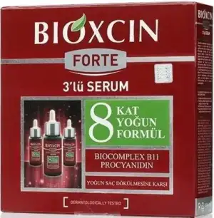 Bioxcin-Forte-Yogun-Sac-Dokulmes_5869_1.webp