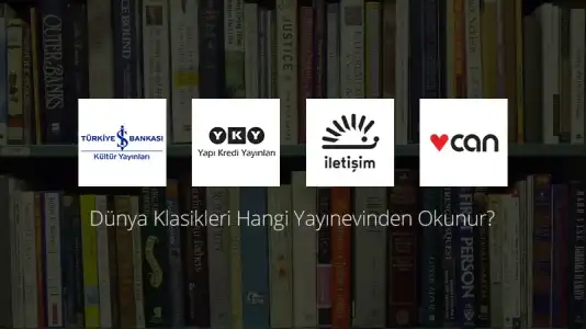 dunya-klasikleri-hangi-yayinevinden-okunur.webp