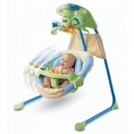 Fisher-Price-Doga-Esintisi-Besik_21589_1.jpg