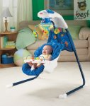 Fisher-Price-Akvaryum-Salincak_8311_1.jpg