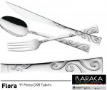 $Karaca-Flora 36 ParÃ§a KÃB Tak&#305;m&#305;.jpg