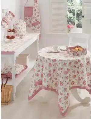 $english home mutfak.webp
