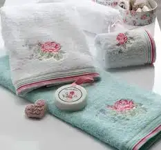 $english home mutfak havlular&#305;.webp