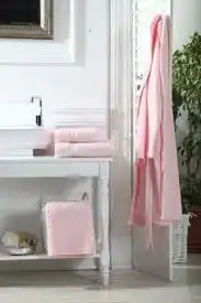 $english home bornoz.webp