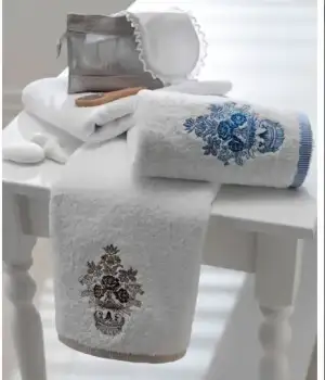 $english home havlu.webp