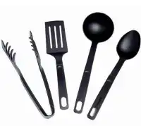 $Tefal-Bienvenue.webp