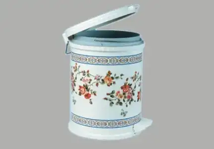 $Ã§Ã¶p kutusu - Kopya.webp