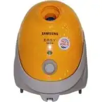 $samsung easy.webp